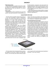 AR0331SRSC00SUCA0-DPBR1 datasheet.datasheet_page 5