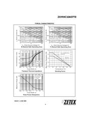 ZXMHC10A07T8TA datasheet.datasheet_page 3