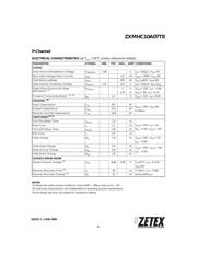 ZXMHC10A07T8TA datasheet.datasheet_page 5