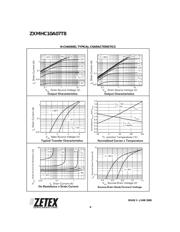 ZXMHC10A07T8TA datasheet.datasheet_page 6