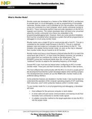 MC9S08GT8ACFBE datasheet.datasheet_page 2