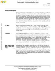 MC9S08GT8ACFBE datasheet.datasheet_page 3