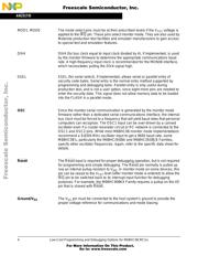 MC9S08GT8ACFBE datasheet.datasheet_page 4