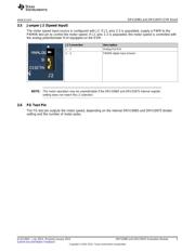 DRV10975EVM datasheet.datasheet_page 5