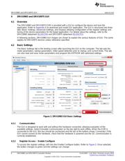 DRV10975EVM datasheet.datasheet_page 6