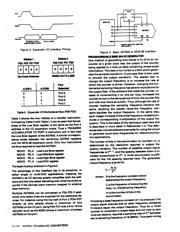 AD7542GKNZ datasheet.datasheet_page 2