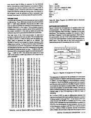 AD7542GKNZ datasheet.datasheet_page 3