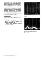 AD7542GKNZ datasheet.datasheet_page 6