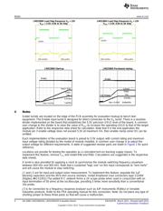 LMZ22003EVAL/NOPB datasheet.datasheet_page 4