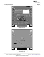 LMZ22003EVAL/NOPB datasheet.datasheet_page 6