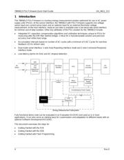 78M6613-IM/F/P48 数据规格书 4