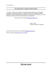 DF71364AD80FPV datasheet.datasheet_page 1