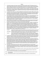 DF71364AD80FPV datasheet.datasheet_page 2