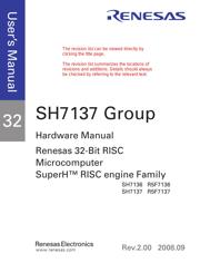 DF71364AD80FPV datasheet.datasheet_page 3