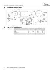 UCC38050EVM datasheet.datasheet_page 6