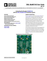 ADUM3154BRSZ datasheet.datasheet_page 1