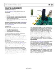 ADUM3154BRSZ datasheet.datasheet_page 3