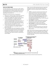 ADUM3154BRSZ datasheet.datasheet_page 4