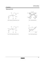 RTF015P02TL 数据规格书 4