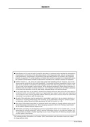 30A02CH-TL-E datasheet.datasheet_page 4