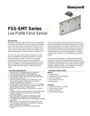 FSS1500NGT datasheet.datasheet_page 1