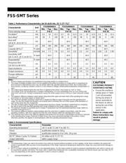 FSS1500NGT datasheet.datasheet_page 2