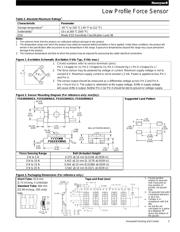 FSS1500NGT datasheet.datasheet_page 3