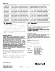 FSS1500NGT datasheet.datasheet_page 4