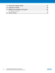 ATWINC1500-MR210PA datasheet.datasheet_page 4