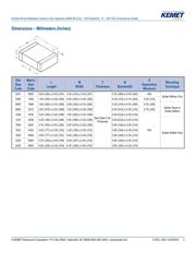 C1206C121J5GACTU datasheet.datasheet_page 3