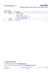 PMEG4030ETP datasheet.datasheet_page 2