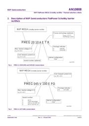 PMEG3010BER datasheet.datasheet_page 4