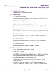 PMEG3010BER datasheet.datasheet_page 5