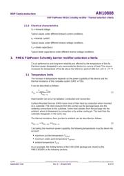 PMEG045V100EPDAZ datasheet.datasheet_page 6