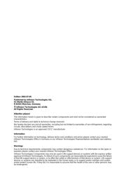 TDK5110F datasheet.datasheet_page 2