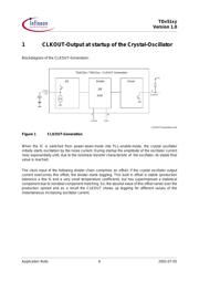 TDK5110F datasheet.datasheet_page 6