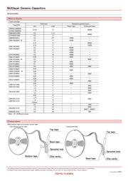 LMK107SD153KA-T datasheet.datasheet_page 6