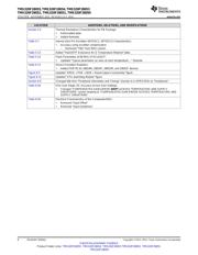 TMS320F28054PNT datasheet.datasheet_page 6