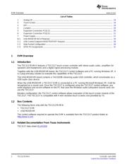TSC2117IRGZR datasheet.datasheet_page 2