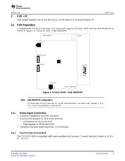 TSC2117IRGZR datasheet.datasheet_page 3