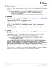 TSC2117IRGZR datasheet.datasheet_page 4