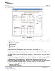 TSC2117IRGZR datasheet.datasheet_page 5