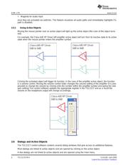 TSC2117IRGZR datasheet.datasheet_page 6