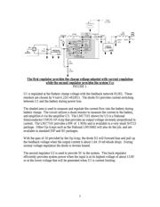 LM2576D2T-15G datasheet.datasheet_page 3