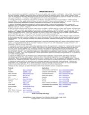 LM2576D2T-15G datasheet.datasheet_page 5