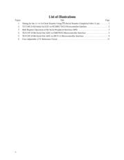 TLV1549IDR 数据规格书 4