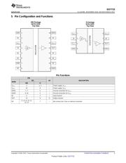 ISO7710FDR datasheet.datasheet_page 3