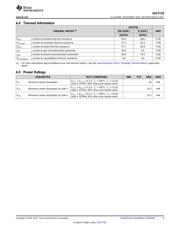 ISO7710FDR datasheet.datasheet_page 5