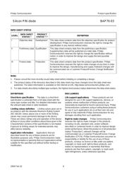 BAP70-03 datasheet.datasheet_page 6