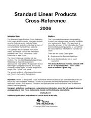 LF412CP datasheet.datasheet_page 2